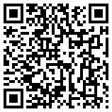 QR Code for Intermaco Auto Service in Minneapolis, MN 55418