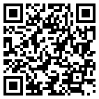 QR Code for J&M Pork in Mapleton, MN 56065