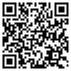 QR Code for James Manor Apartments in Minneapolis, MN 55432