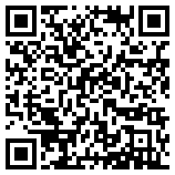 QR Code for Jasnoch Construction in Northfield, MN 55057