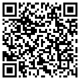 QR Code for JJB Computer Consulting in Saint Paul, MN 55104