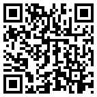 QR Code for J&W Instruments in New Brighton, MN 55112