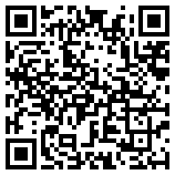 QR Code for Karl Daniel Scientific Consltg in Saint Paul, MN 55105