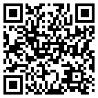 QR Code for Karlyn Home SLS in Le Roy, MN 55951