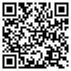 QR Code for Kathy's Pub in Rochester, MN 55904