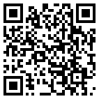 QR Code for Kevin Evans DC in Marshall, MN 56258