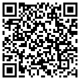 QR Code for Kildahl Park Pointe Cooperative in Northfield, MN 55057