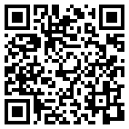 QR Code for Knaff Eric in Cottage Grove, MN 55016