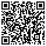 QR Code for Lakewood Bank N.a in Nisswa, MN 56468