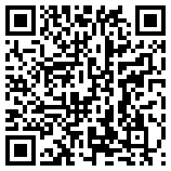 QR Code for Leanback Entertainment in SAINT PAUL, MN 55117