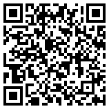 QR Code for Leighton Enterprises in Detroit Lakes, MN 56501