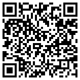 QR Code for Huntington Learning Center in Saint Paul, MN 55113
