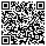 QR Code for Loring Interiors in Minneapolis, MN 55405
