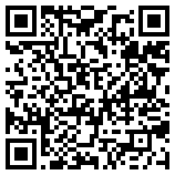 QR Code for Lu's Cafe & Catering in Annandale, MN 55302