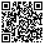 QR Code for M & h Appliance in Saint Cloud, MN 56301