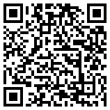 QR Code for Mark J Madden Dds in Delano, MN 55328