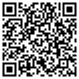 QR Code for Mattheisen Disposal in GLENWOOD, MN 56334