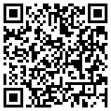 QR Code for Mccluskey Tabb Do in Hendricks, MN 56136
