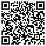 QR Code for Meixner Tree Service in Owatonna, MN 55060
