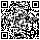 QR Code for Melchior Tree Service in Eagle Lake, MN 56024