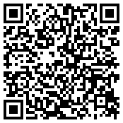 QR Code for Microtel Inn & Suites by Wyndham Owatonna in Owatonna, MN 55060