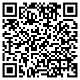 QR Code for Midwest Vision Centers in Sauk Rapids, MN 56379