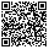 QR Code for Mike's Dock & Yard Service in Spicer, MN 56288