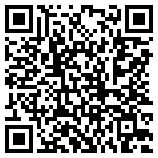 QR Code for Miller Keith L Atty in MOORHEAD, MN 56560