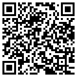 QR Code for Minneapolis Otolaryngology PA in Minneapolis, MN 55435