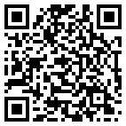 QR Code for Mitrin Inc in Saint Paul, MN 55112