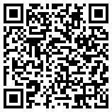 QR Code for Moose Lake Community Schools in Moose Lake, MN 55767