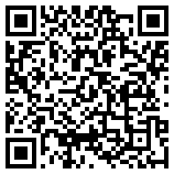 QR Code for N Peter Haugen DC in Northfield, MN 55057