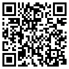 QR Code for Nor-Son in Wayzata, MN 55391