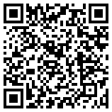 QR Code for Nu Horizons in Eden Prairie, MN 55344