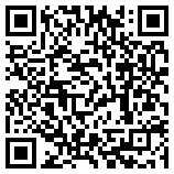 QR Code for Odonnell Construction in Princeton, MN 55371
