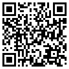 QR Code for Old Sew & Sew in Dalton, MN 56324