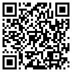 QR Code for Oops in Minneapolis, MN 55401
