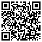 QR Code for Ovation Framing in Minneapolis, MN 55427