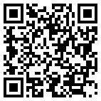 QR Code for Paid All in Minneapolis, MN 55454