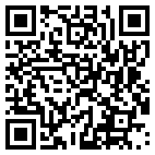 QR Code for Parkview Grille in Litchfield, MN 55355
