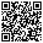 QR Code for Perfekt Inc in Hastings, MN 55033