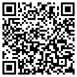QR Code for Perham Fire Barn in Perham, MN 56573