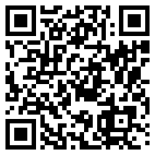 QR Code for Perkins-West in Duluth, MN 55807