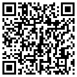 QR Code for Peterson Plumbing & Heating in Barnesville, MN 56514
