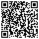 QR Code for Pi Restaurant and Bar in Minneapolis, MN 55406