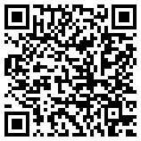 QR Code for Pinecone Apartments in Sartell, MN 56377