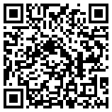 QR Code for Pioneer Engineering PA in Saint Paul, MN 55120