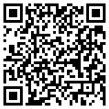 QR Code for Planet Beach in Minneapolis, MN 55415