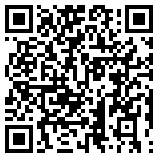 QR Code for Prarie Comm Services in Alexandria, MN 56308