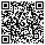QR Code for Preferred Controls-Fax in Albany, MN 56307